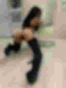 Варвара фото 3