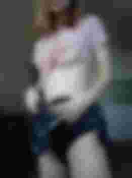 Полина фото 4