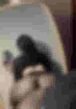 Заринка фото 4