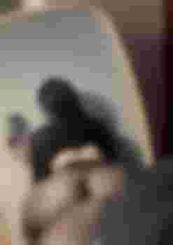 Заринка фото 4