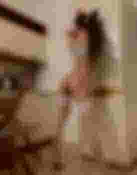 Твоя маленькая фото 6