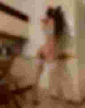 Твоя маленькая фото 6