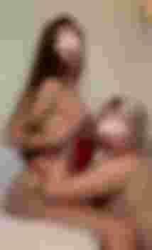 Анна и Эльза фото 2