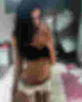 Ирина фото 3