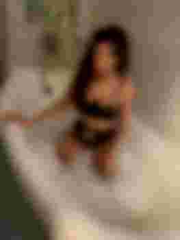 Афродита фото 2