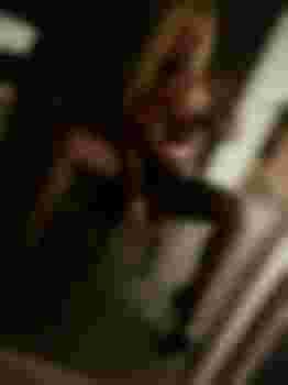 Асенька фото 5