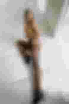 Вероника фото 3