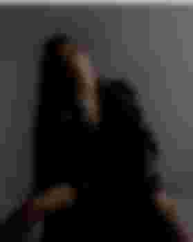 Алиса фото 3