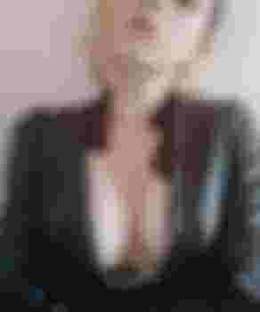 Вера главное фото