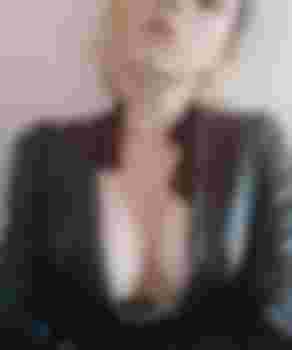 Вера главное фото