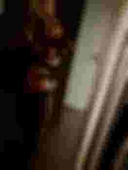 Асенька фото 6