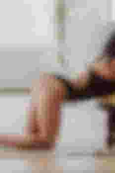 Марго фото 13