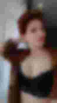 Марина фото 4