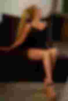 Алёна фото 2