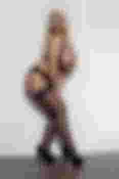 Асенька фото 7