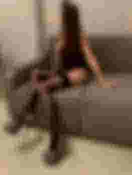 Наташа главное фото