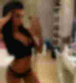 Ирина фото 5