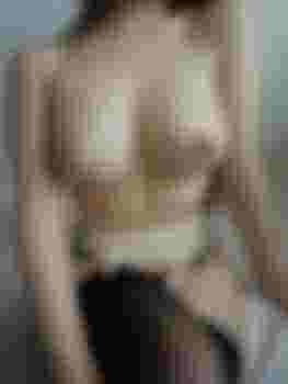 Стелла главное фото