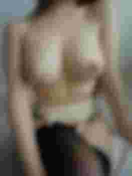 Стелла главное фото