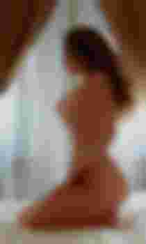 Елизавета VIP фото 4