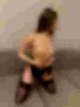 Наташа фото 2