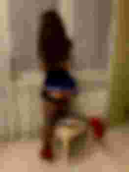 Юлия главное фото