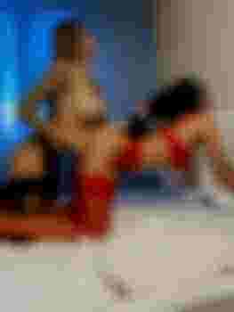 Нина и Марго видео главное фото