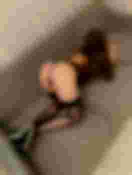 Наташа фото 3