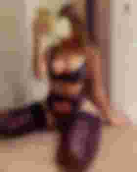 Лена фото мои фото 4