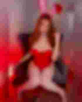 Ника главное фото