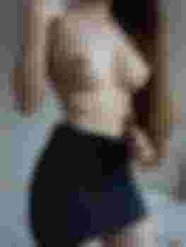 Стелла фото 3