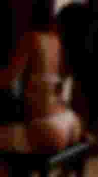 Алиса фото 5