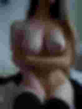 Стелла фото 4