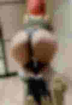 Маргарита фото 5