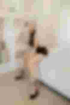 Натали фото 5