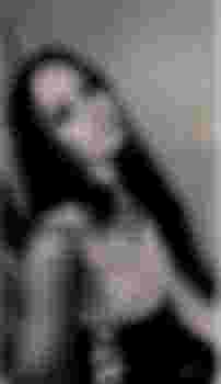 Людочка главное фото