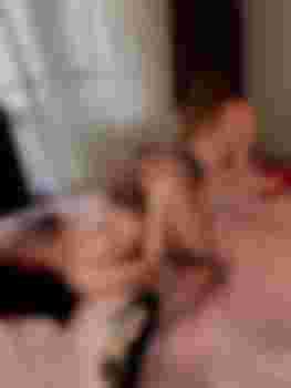 Развратницы видео фото 2