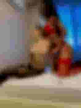 Нина и Марго видео фото 3