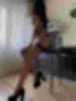 Наталья фото 3