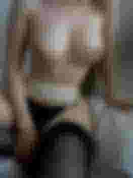 Стелла фото 5