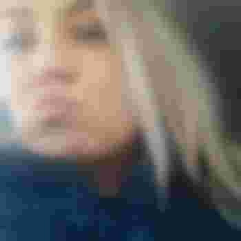 Катя главное фото