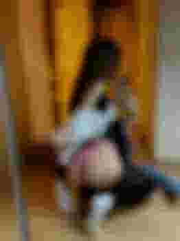 Алина главное фото