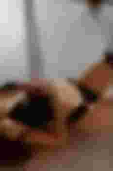 Лика фото 16