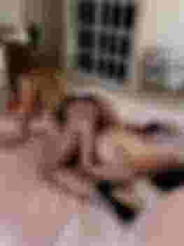 Развратницы видео фото 3