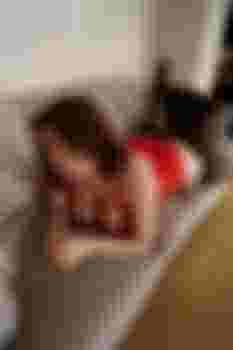 София фото 10