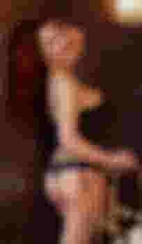 Елизавета VIP фото 8