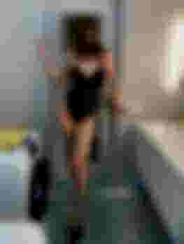 Мирослава главное фото