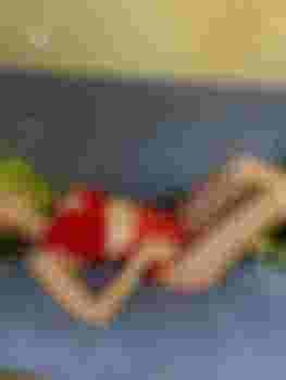 Натуся фото 3