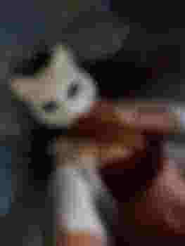 Кэти главное фото