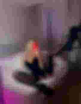 Алёна главное фото